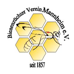 Bienenzüchterverein-Mannheim